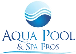 Aqua Pool & Spa Pros