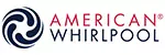 American Whirlpool